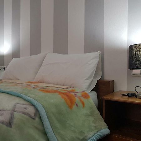 Ayli House Lejlighed Essaouira Eksteriør billede