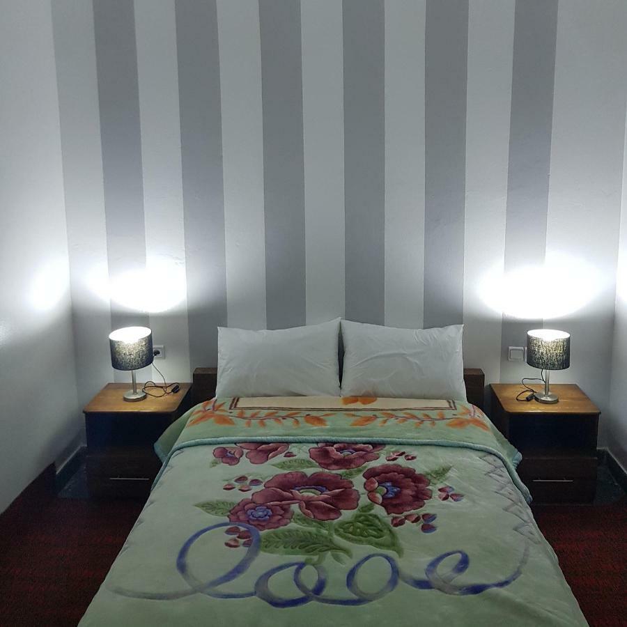Ayli House Lejlighed Essaouira Eksteriør billede